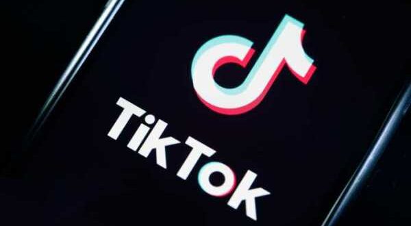 China state firms invest in TikTok sibling, Weibo chat app | Daily Kiran :  Latest News Headlines, Current Live Breaking News from India & World