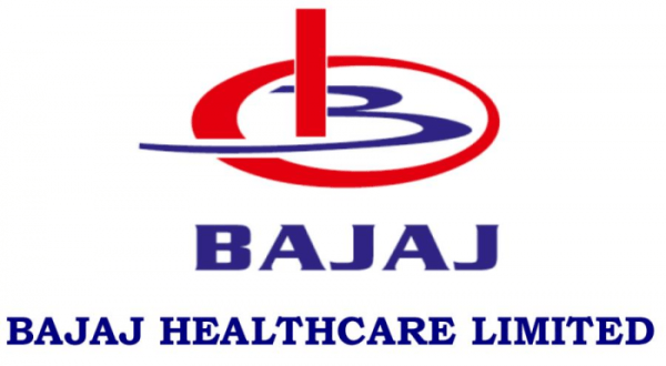 Bajaj Healthcare shines on foraying into highly regulated- Opiate Processing Business for GOI