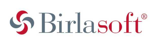 Birlasoft jumps on strengthening relationship with SAP