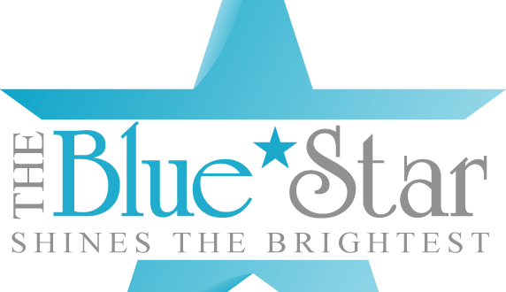 Blue Star aims to grow revenue to Rs 10,000 crore in medium term