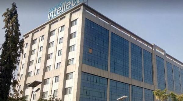 Intellect Design Arena gains as its arm bags order from Mineral Development Bank