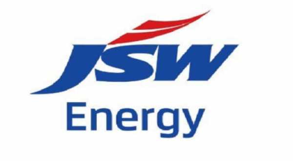 JSW Energy jumps on getting approval from NCLT to acquire Ind-Barath Energy (Utkal)