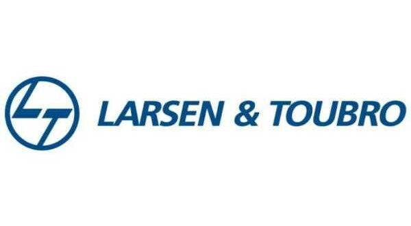 Larsen & Toubro Infotech soars on reporting 28% rise in Q1 consolidated net profit