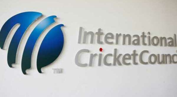 ICC approves new cricket rules, will be applicable from Oct 1