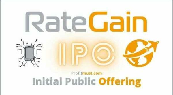 RateGain gains on getting selected by Akasa Air to make travel affordable with dynamic pricing