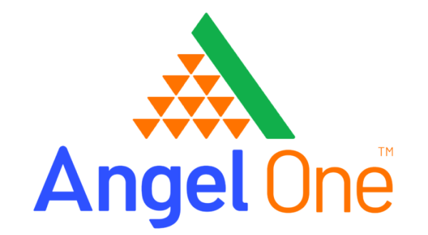 Angel One inches up on reporting 66.5% growth in client base in November 2022