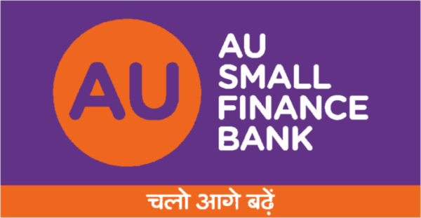 AU Small Finance Bank inches up on inking pact with HDFC Life