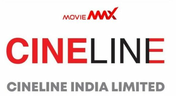 Cineline India rises on opening 7 screen multiplex in Hyderabad