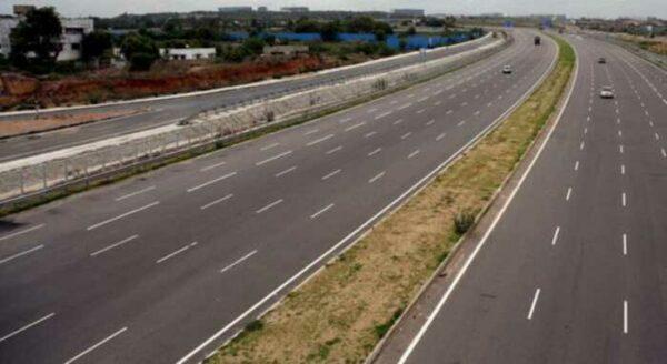 Dhruv Consultancy Services surges on getting LoA from NHAI