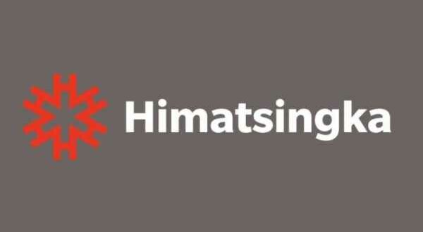 Himatsingka Seide gains on planning to raise funds upto $13 million