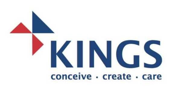 Kings Infra Ventures gains on raising Rs 60 lakh through NCDs