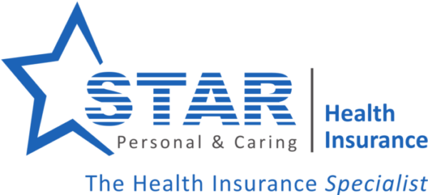 Star Health and Allied Insurance rises on reporting 12% rise in gross direct premium for YTD November 2022
