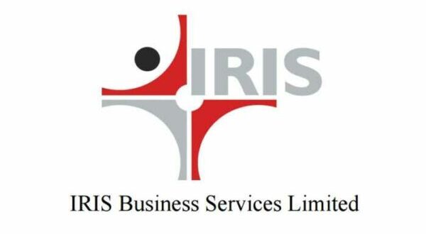 IRIS Business Services moves up on inking pact with Vayana