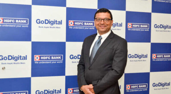 Mr. Abheek Barua, Chief Economist HDFC Bank, Commented on the monetary policy