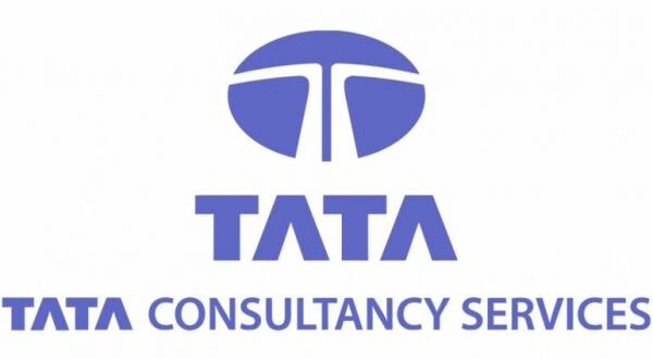 TCS rises on expanding long-standing partnership with Phoenix Group
