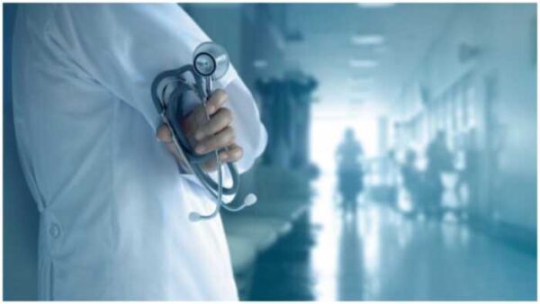 IMA backs doctors protesting against Rajasthan health law
