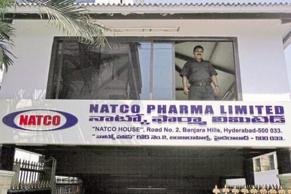Natco Pharma gains on launching additional strengths for generic version of Revlimid in USA