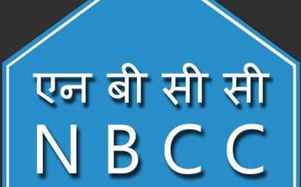 NBCC (India) moves up on securing work order worth Rs 229.81 crore