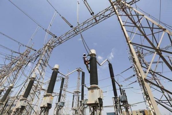 Power sector stocks surge after govt launches PUShP to ensure availability of power during peak demand season