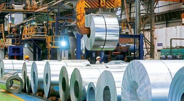 Tata Steel inches up on acquiring stake in TRF on private placement basis