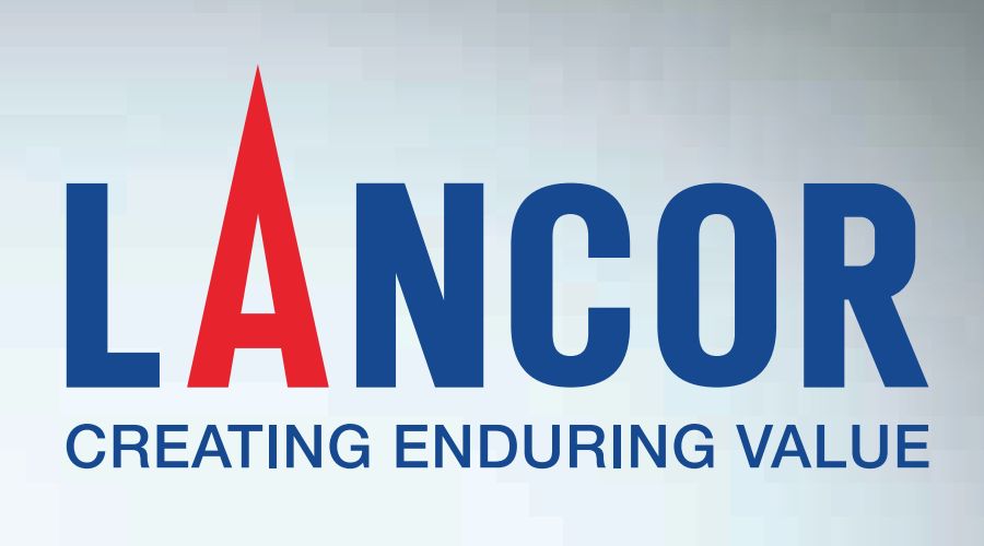 Lancor Holdings
