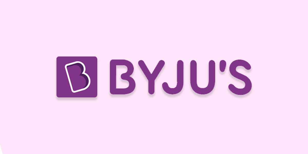 BYJU'S