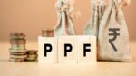 Big Update on PPF, SSY, and Other Small Savings Schemes: Major Interest Rate Review on June 30