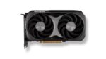 AMD Radeon RX 9060 XT Officially Unveiled: 8GB at $300, 16GB at $350 to Undercut Nvidia RTX 5060 Lineup