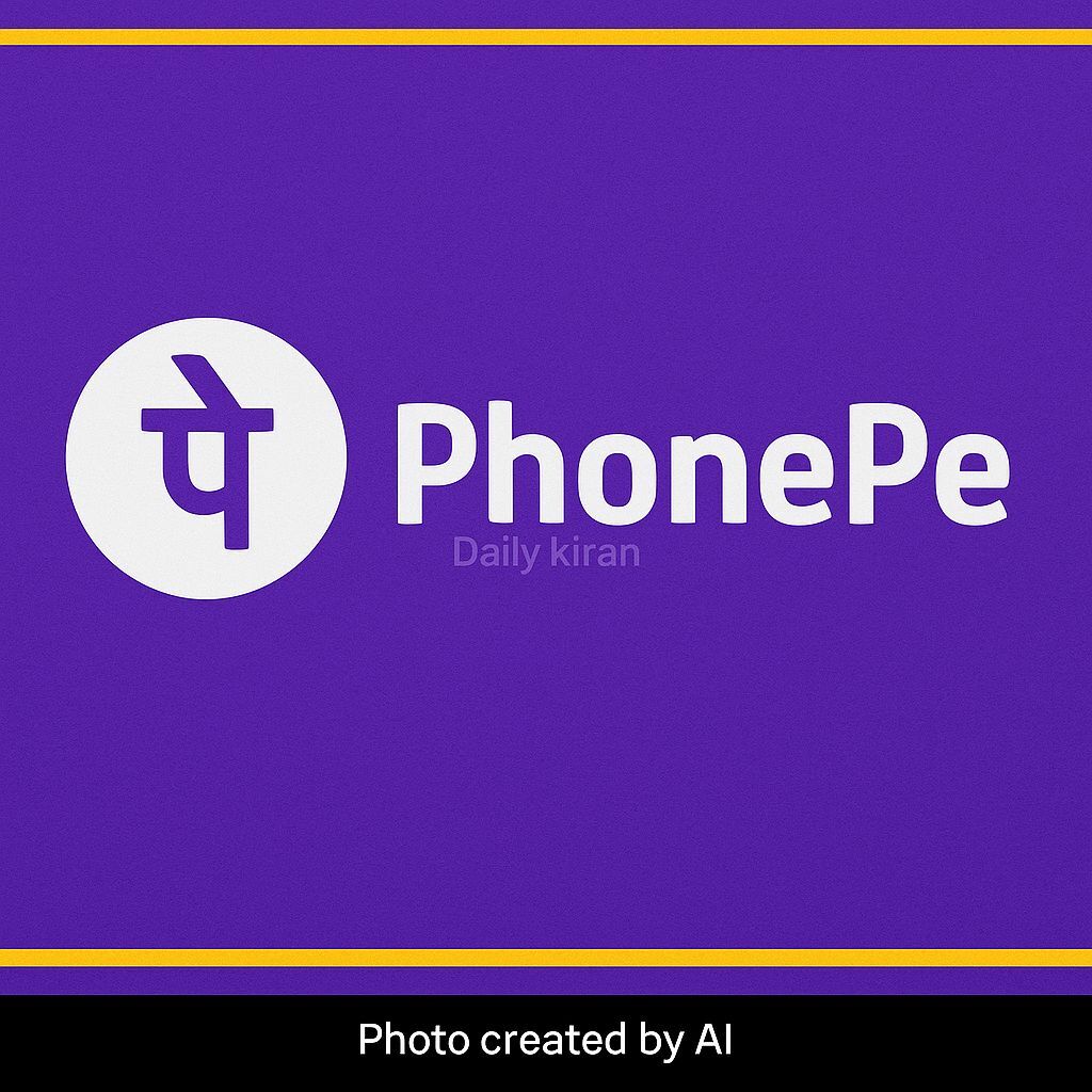 PhonePe