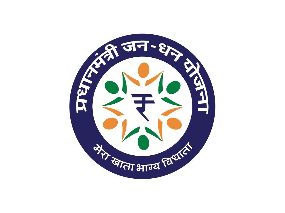 Pradhan Mantri Jan Dhan Yojana