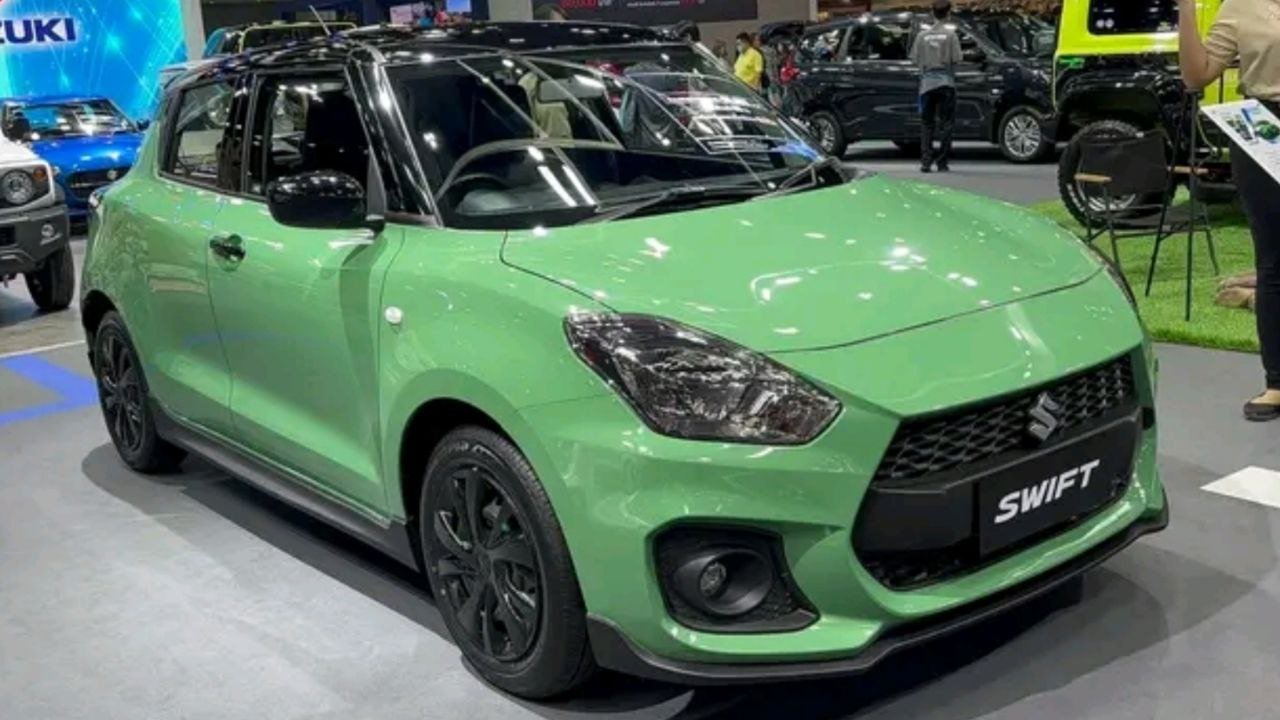 maruti-swift-2025-launched-with-35-kmpl-mileage-premium-features-and