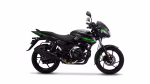 Bajaj Pulsar 125cc: Get a Popular Mileage Bike for Just ₹45,000