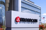 Should You Buy Broadcom Stock Before September 4? Here’s What the Evidence Suggests