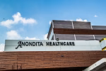 Anondita Medicare Makes a Strong Debut in Stock Market, Investors See Impressive Gains