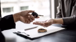 Consumer Car Finance New Business Volumes Edge Up 1% in July: FLA