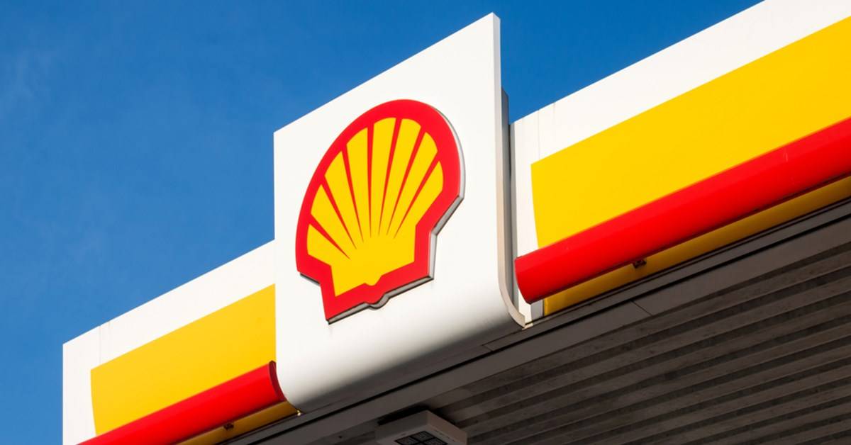 Hungary Shell gas deal 2025