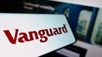 Judge Approves Vanguard’s $25 Million Settlement Over Mutual Fund Tax Bills