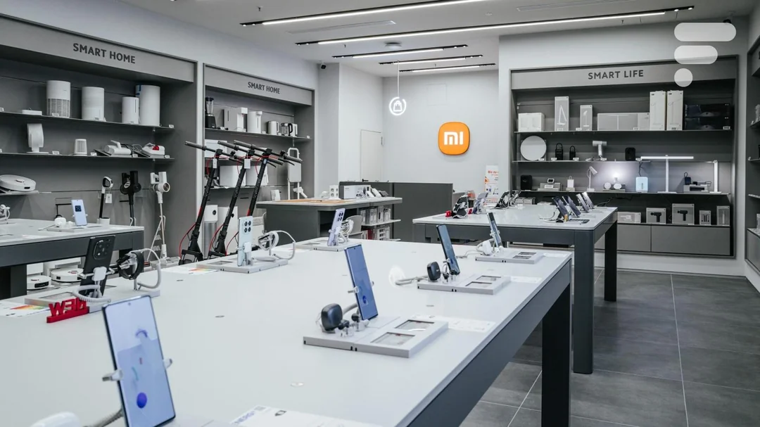 The Bottom Line: A New Silicon Curtain?