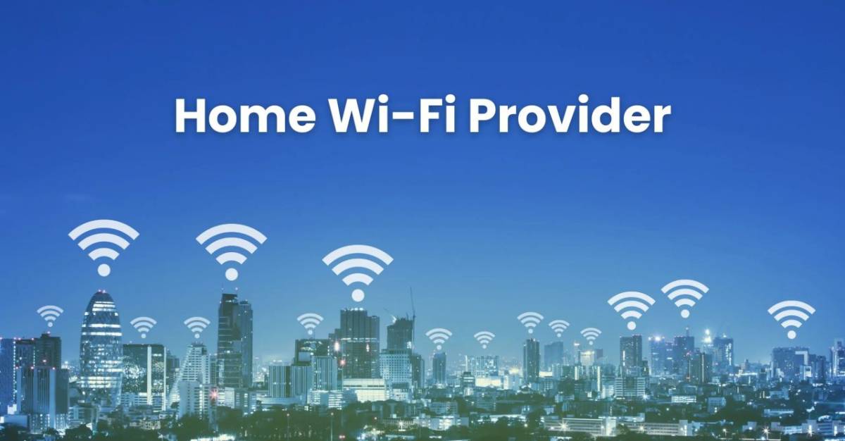 Delhi internet speed