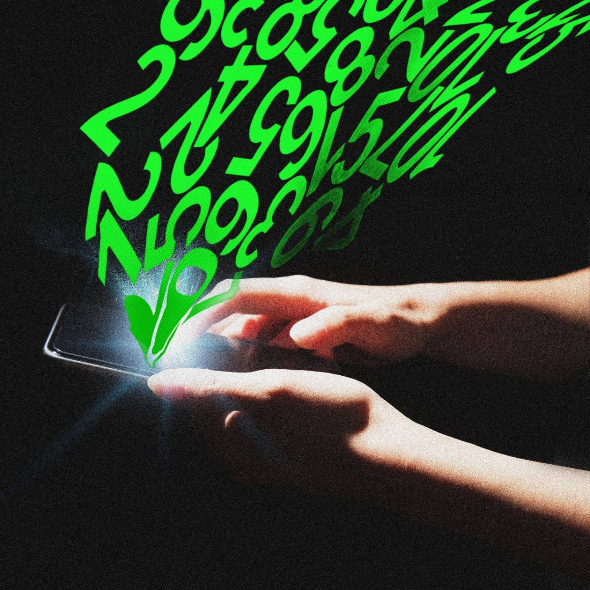 Silence Unknown WhatsApp Calls in 30 Seconds with This Easy Setting