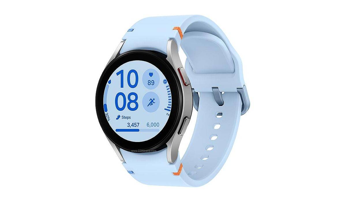 samsung-galaxy-watch-fe-gets-wear-os-6-update-with-one-ui-8-daily-kiran