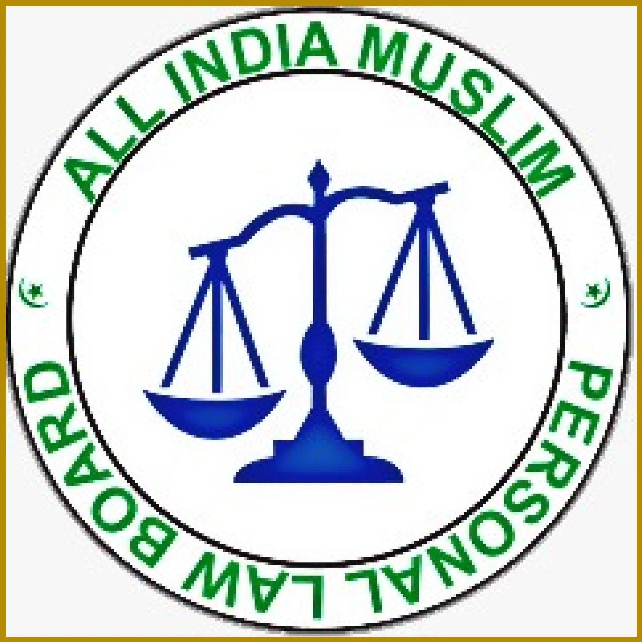 AIMPLB Condemns Assam CM’s Remarks, Appeals to Supreme Court for Action