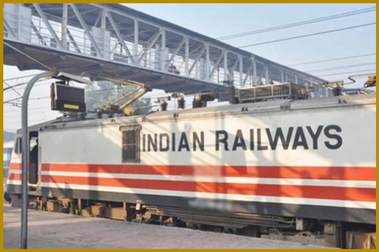 Bhopal RPF Ensures Safe Return of 250 Children in 2025