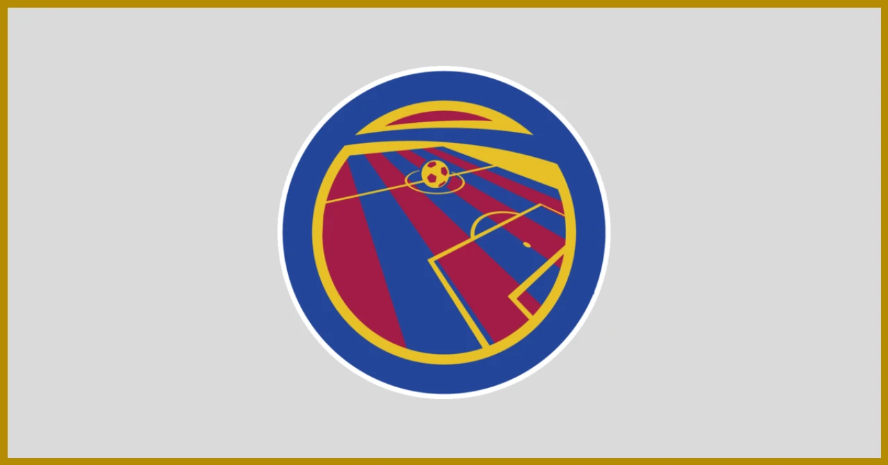 Carvajal Downplays Clash With Yamal Ahead of Spanish Super Cup Final