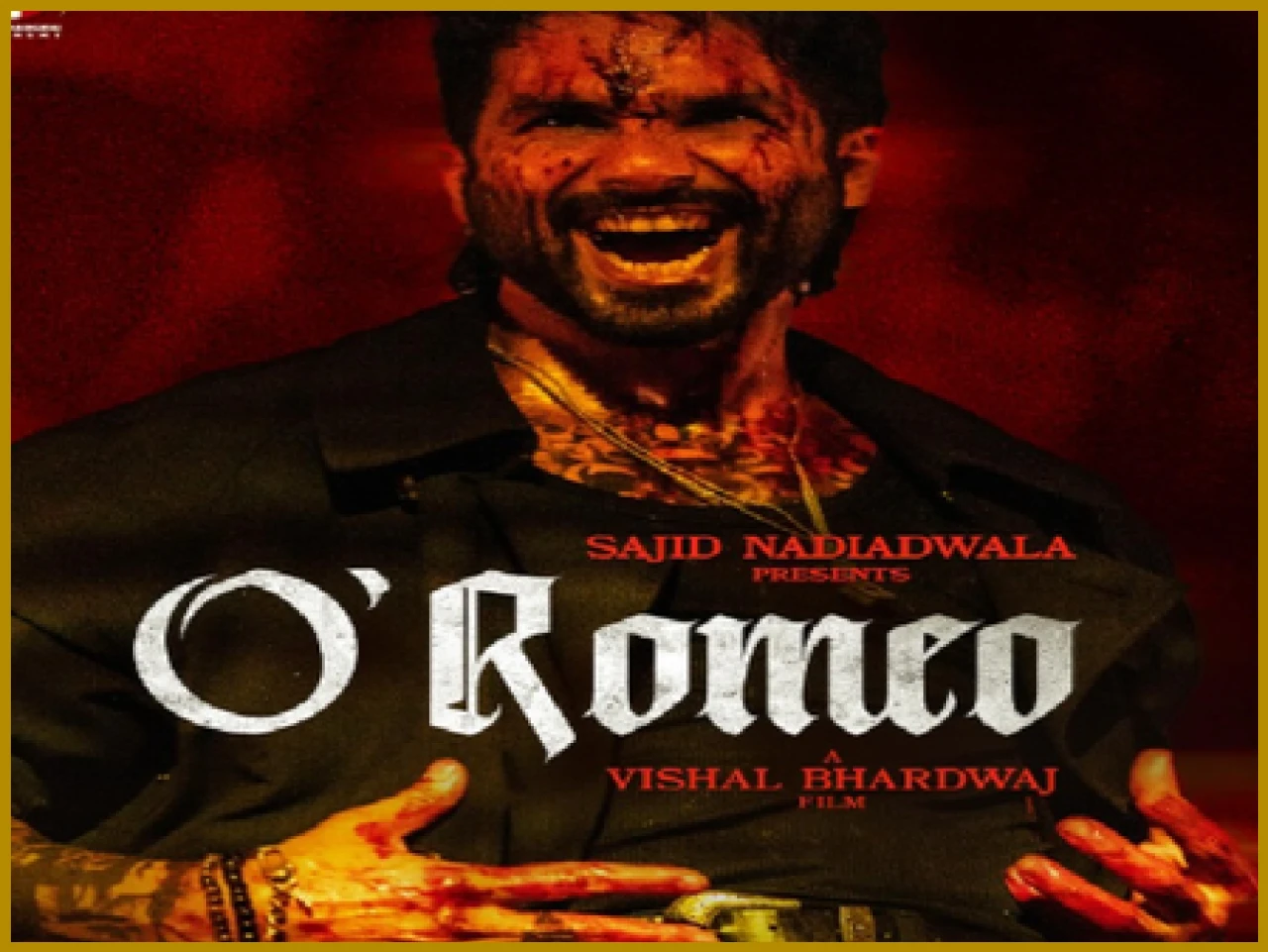 Exciting February Releases Bring Comedy, Romance, Thriller and Drama to Cinemas