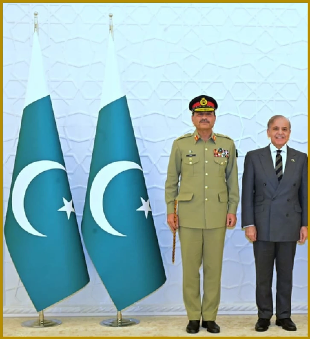 FATF Steps Up Scrutiny on Pakistan’s Terror Financing Compliance