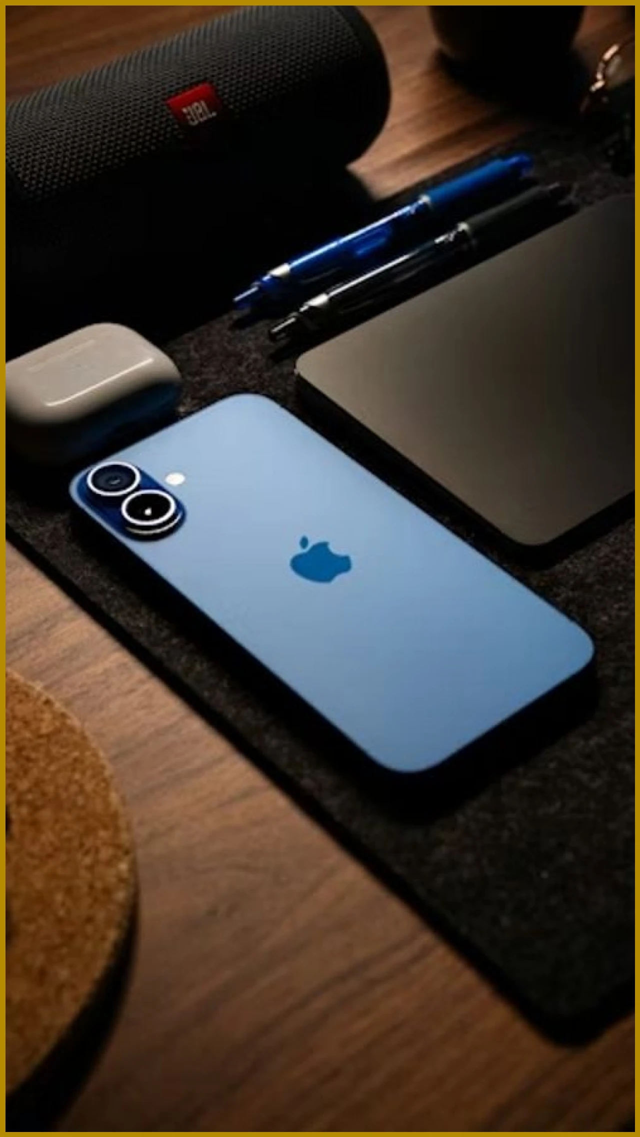 iPhone 18 price leak ahead of launch comparison with iPhone 17.