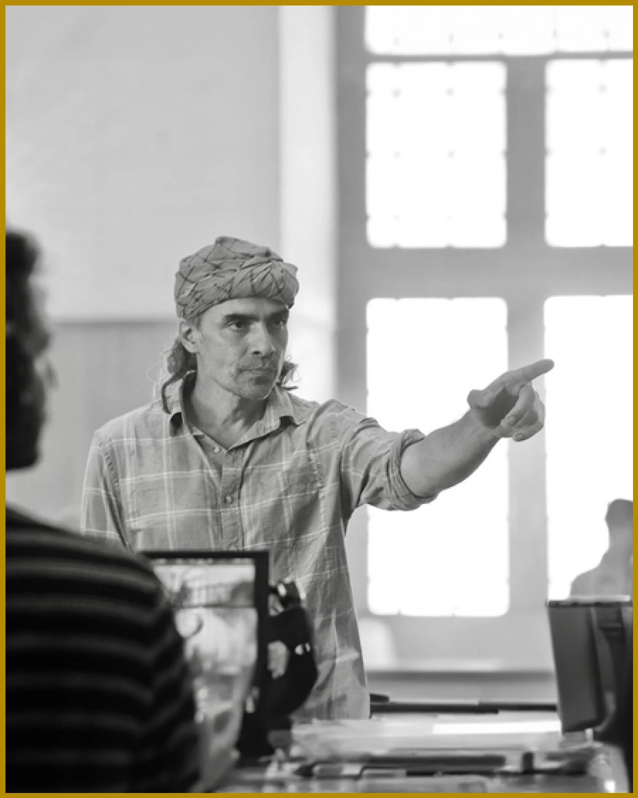 Imtiaz Ali’s New Love Story Film to Release on June 12