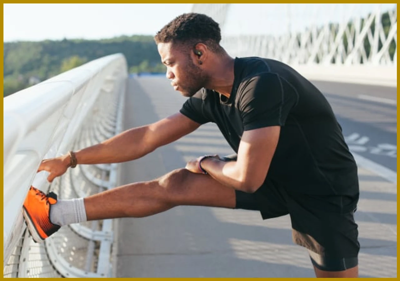 JBL Launches New Endurance Headphones for Fitness Enthusiasts