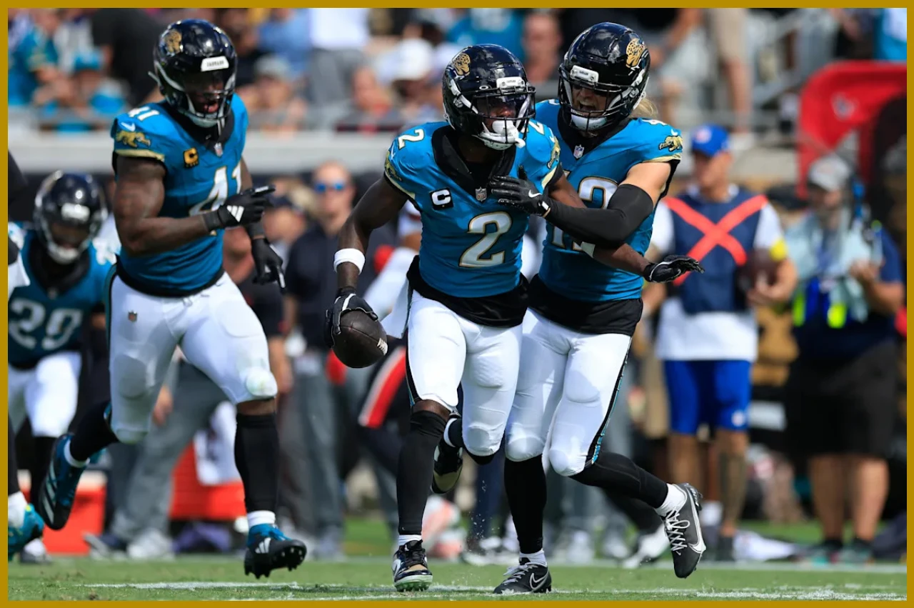 Jerry Jones Calls Losing Jourdan Lewis a Major Setback for Cowboys